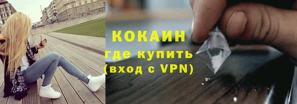 СК Михайлов
