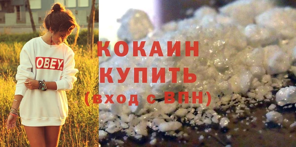 СК Михайлов