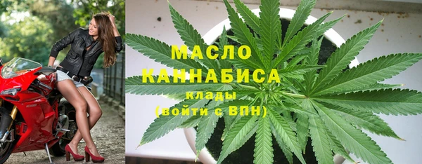 МДПВ Михайловск