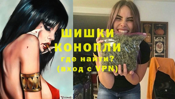 МДПВ Михайловск