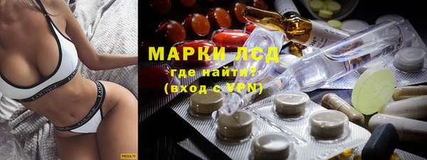 СК Михайлов
